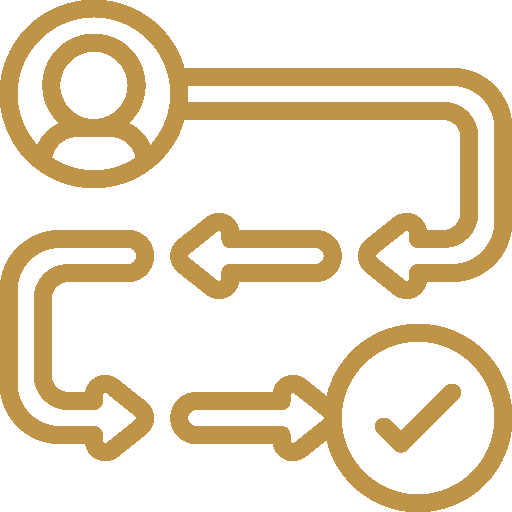 customer-behavior